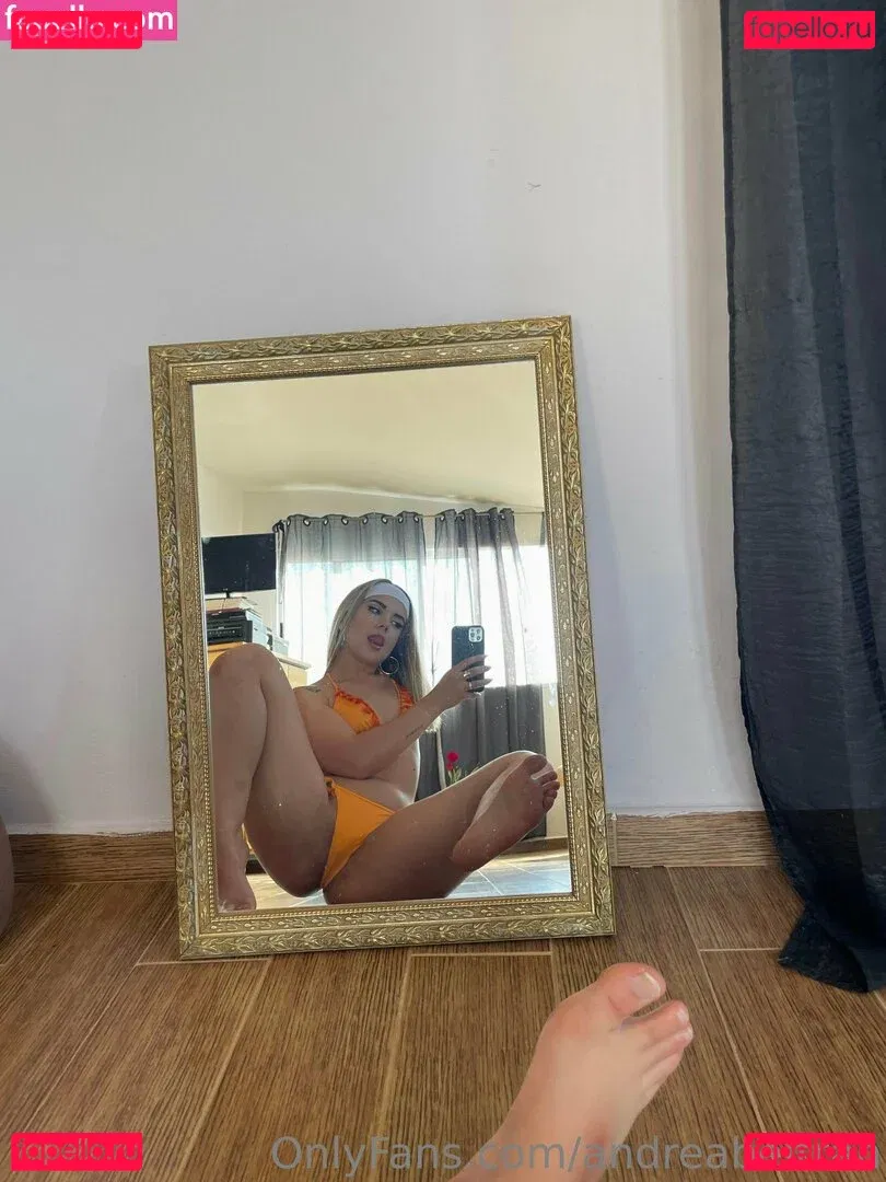 andyjazba / andyjazbaxxx Onlyfans Photo Gallery 