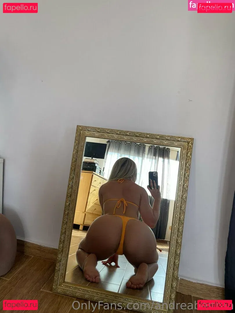 andyjazba / andyjazbaxxx Onlyfans Photo Gallery 