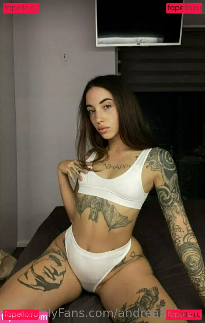 andyjazba / andyjazbaxxx Onlyfans Photo Gallery 