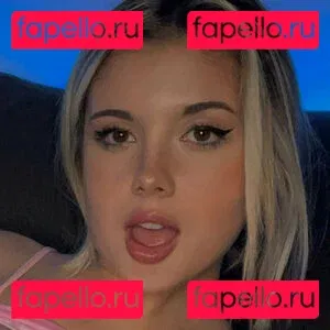 andyjazba / andyjazbaxxx Onlyfans Photo Gallery 