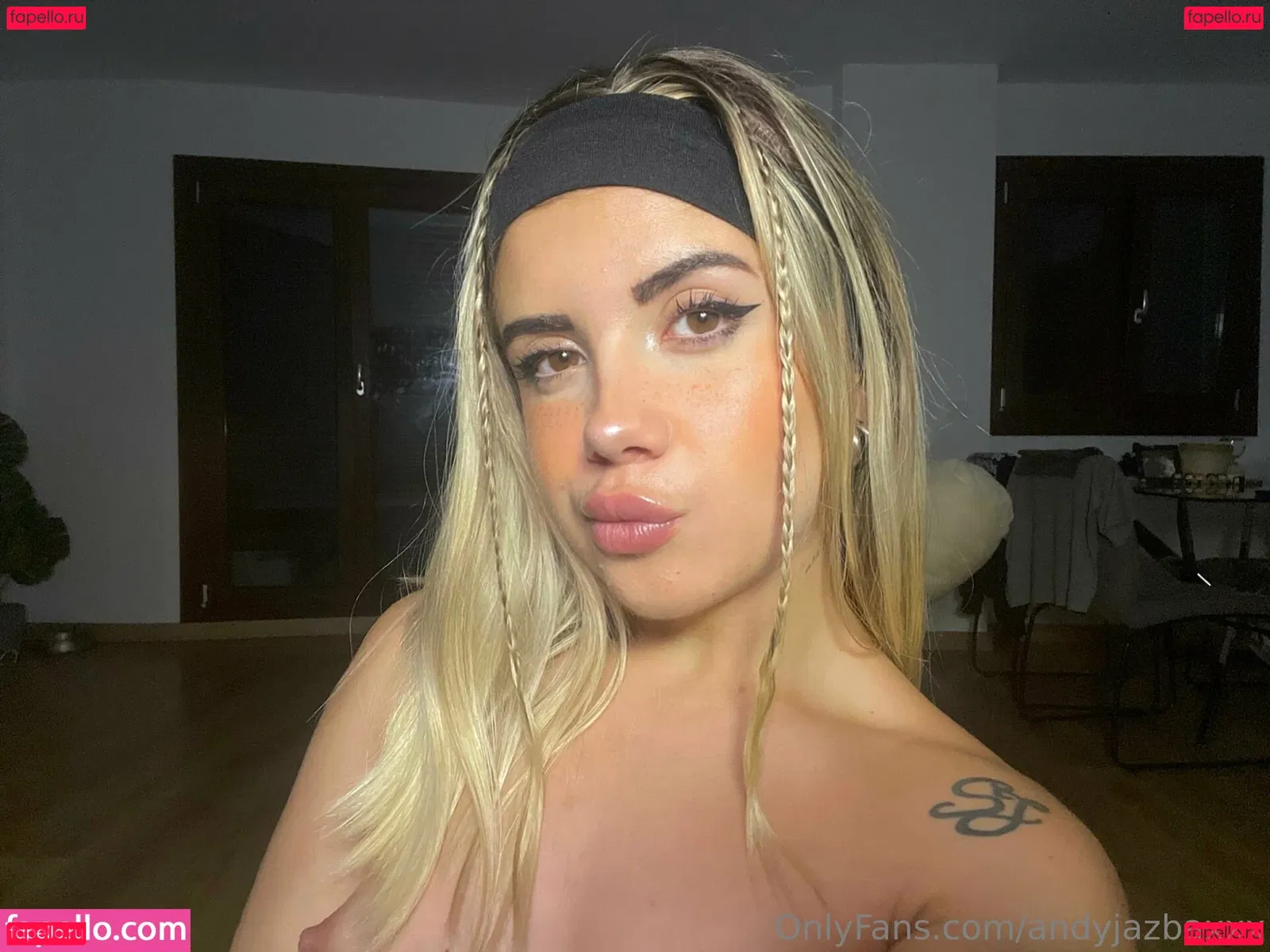 andyjazba / andyjazbaxxx Onlyfans Photo Gallery 