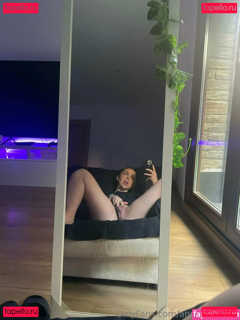 andyjazba / andyjazbaxxx Onlyfans Photo Gallery 