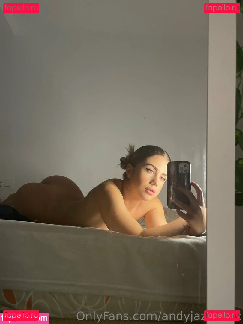 andyjazba / andyjazbaxxx Onlyfans Photo Gallery 