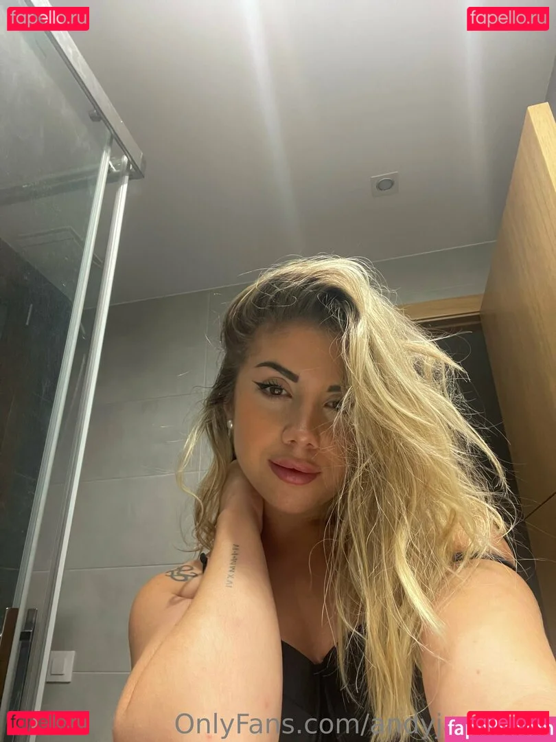 andyjazba / andyjazbaxxx Onlyfans Photo Gallery 