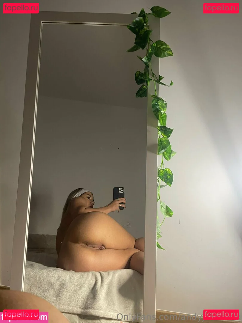 andyjazba / andyjazbaxxx Onlyfans Photo Gallery 