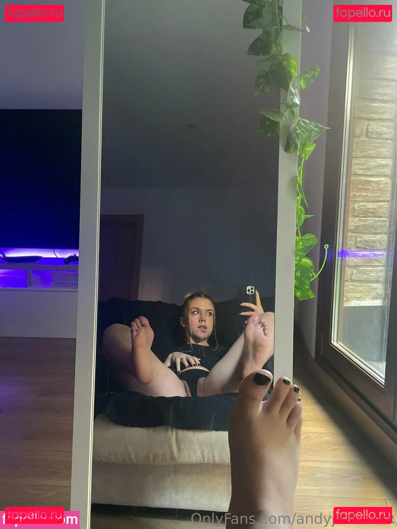 andyjazba / andyjazbaxxx Onlyfans Photo Gallery 