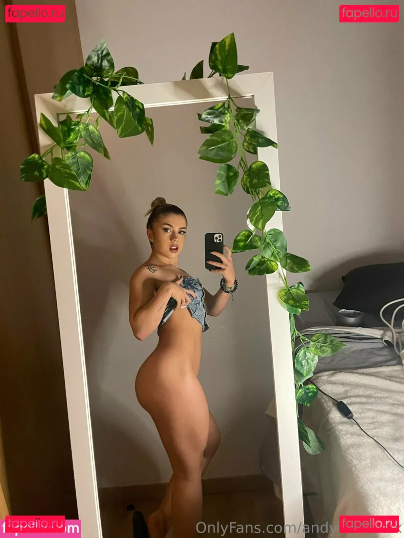 andyjazba / andyjazbaxxx Onlyfans Photo Gallery 