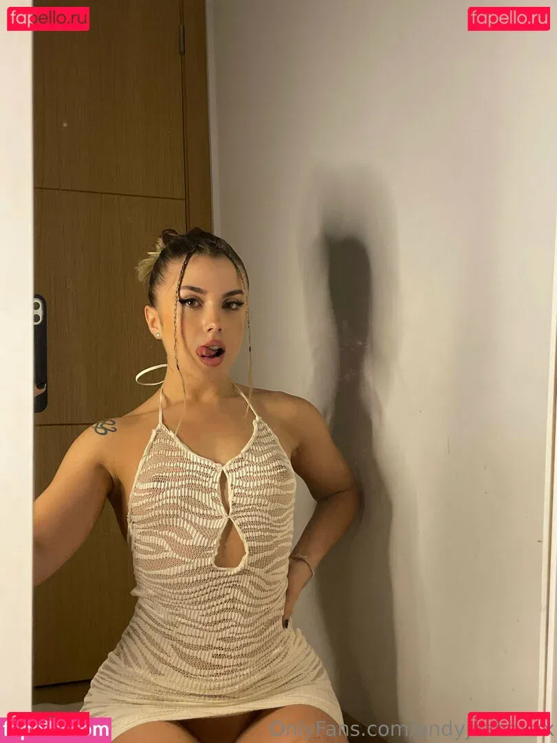 andyjazba / andyjazbaxxx Onlyfans Photo Gallery 