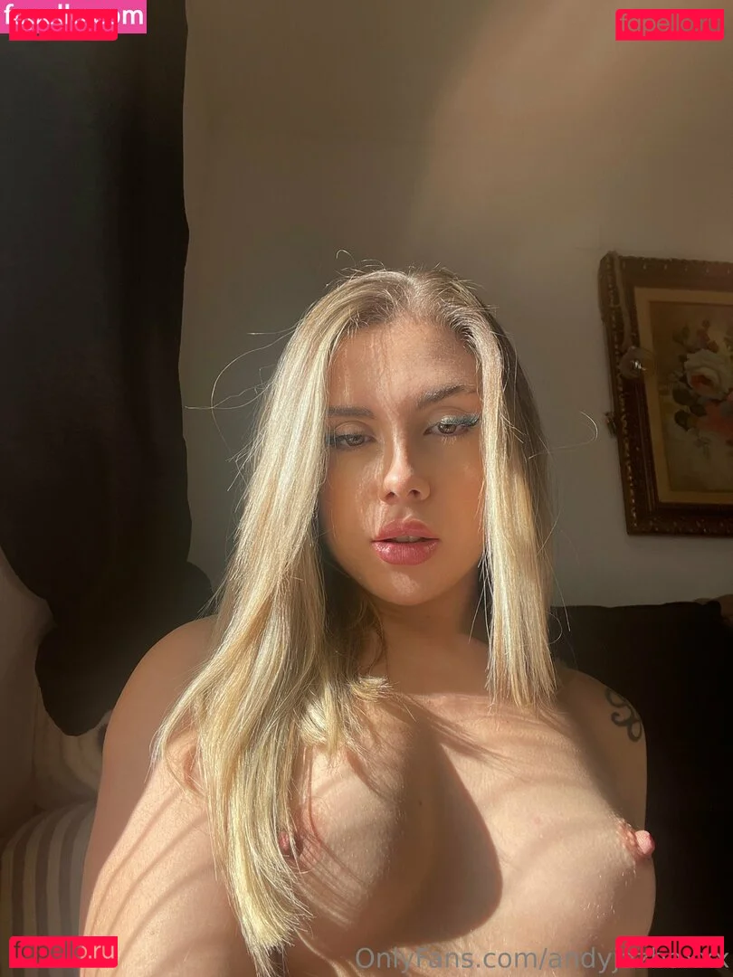 andyjazba / andyjazbaxxx Onlyfans Photo Gallery 