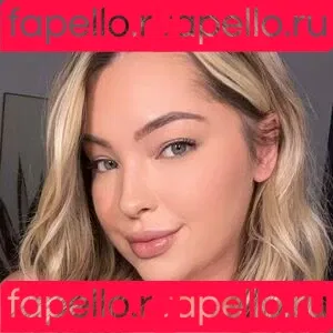 misscalileigh / missnikkileigh Onlyfans Photo Gallery 