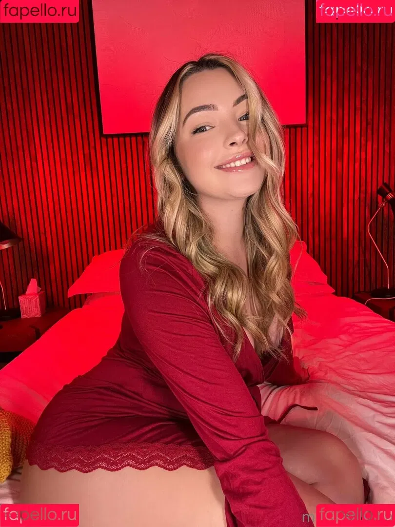 misscalileigh / missnikkileigh Onlyfans Photo Gallery 