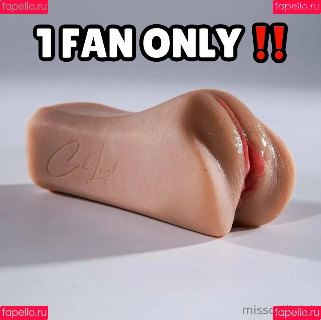 misscalileigh / missnikkileigh Onlyfans Photo Gallery 