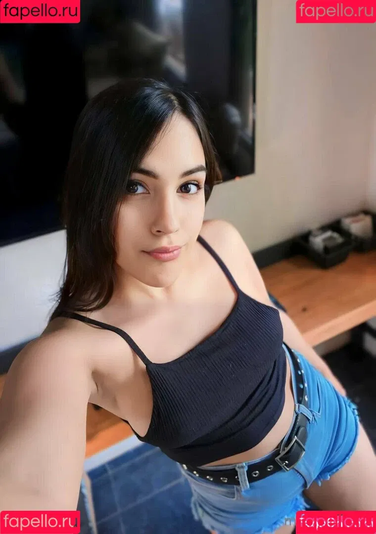 misscalileigh / missnikkileigh Onlyfans Photo Gallery 