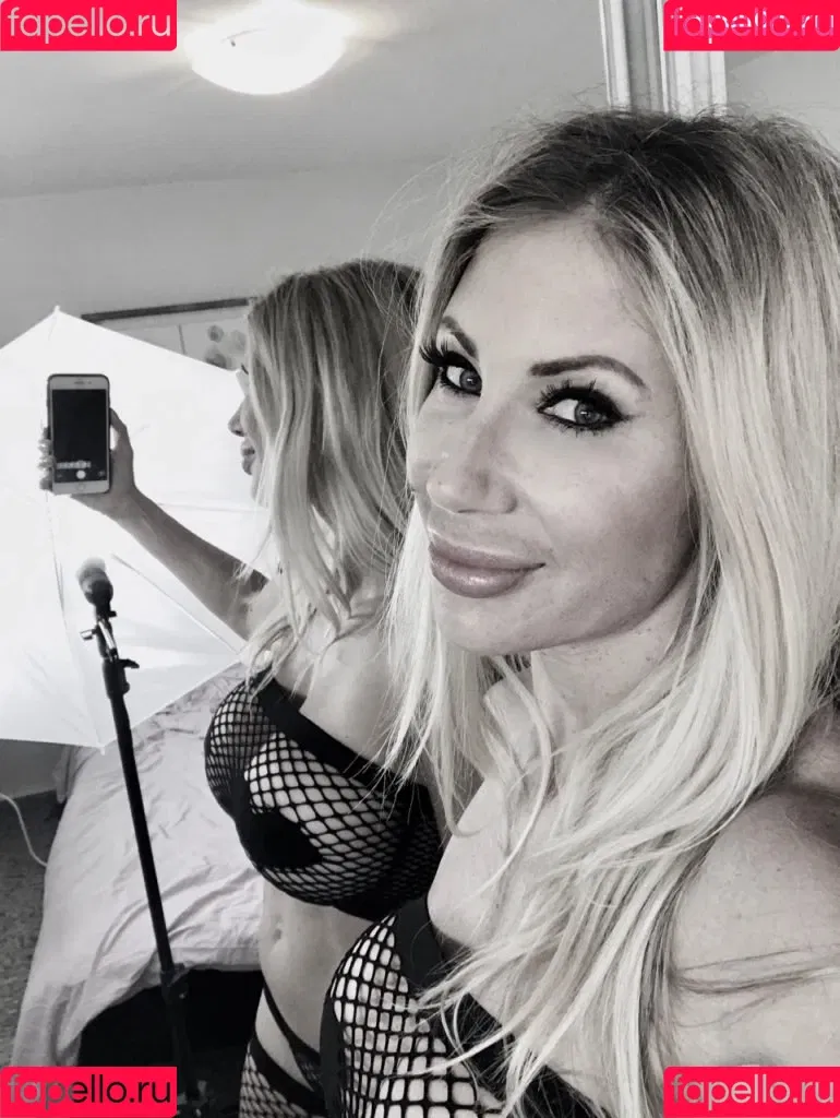 Puma Swede / PumaSwede / thepumaswede Onlyfans Photo Gallery 