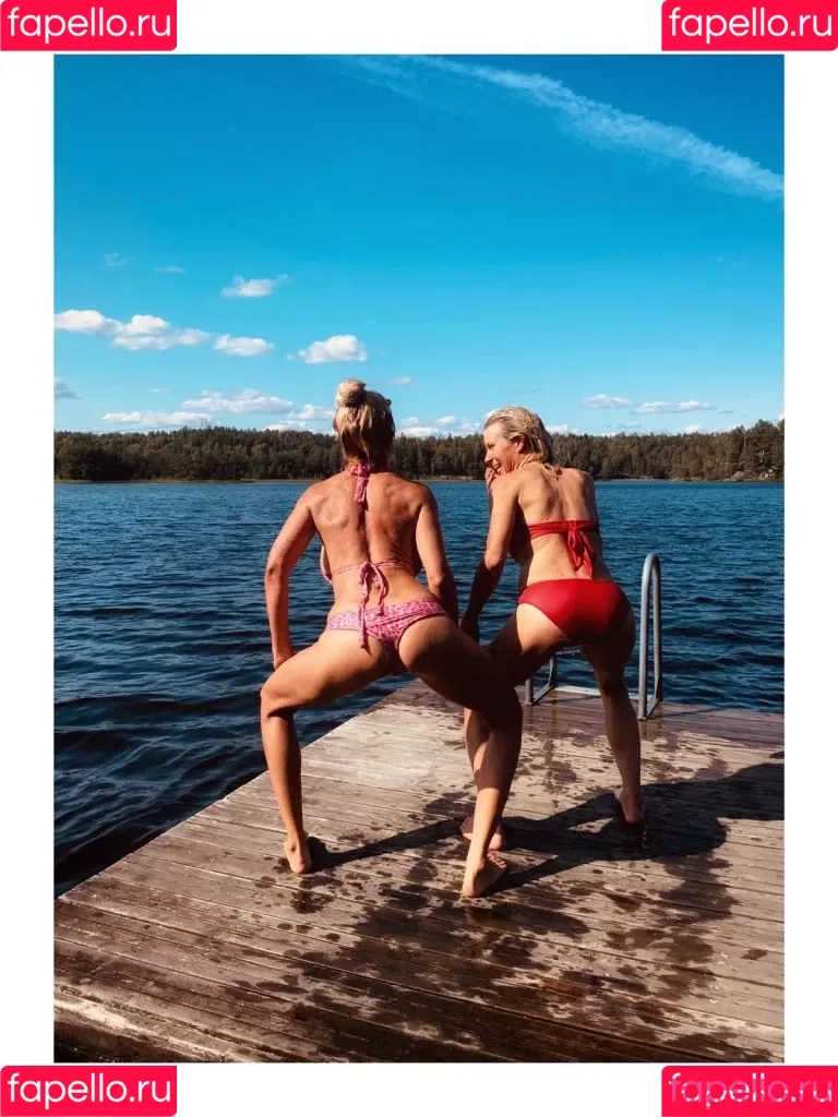 Puma Swede / PumaSwede / thepumaswede Onlyfans Photo Gallery 