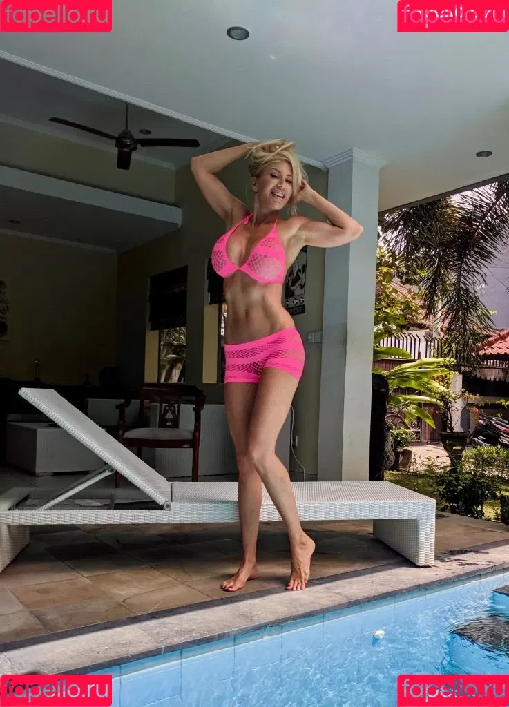 Puma Swede / PumaSwede / thepumaswede Onlyfans Photo Gallery 