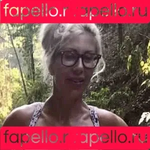 Puma Swede / PumaSwede / thepumaswede Onlyfans Photo Gallery 
