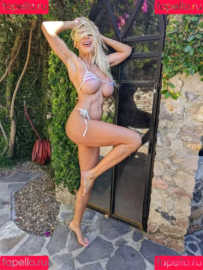 Puma Swede / PumaSwede / thepumaswede Onlyfans Photo Gallery 