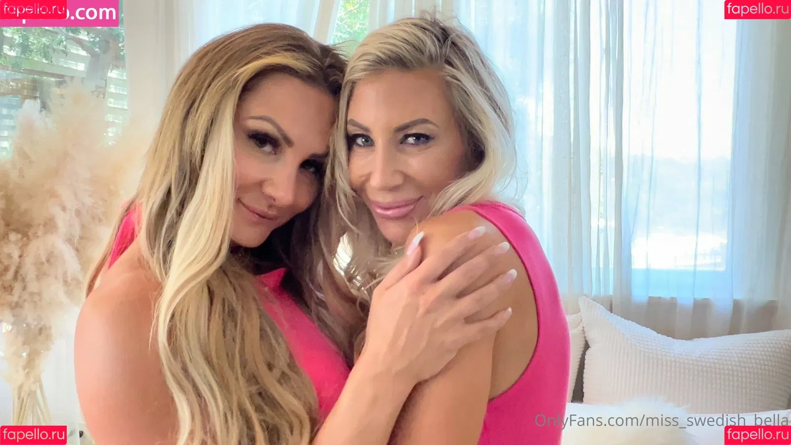 Puma Swede / PumaSwede / thepumaswede Onlyfans Photo Gallery 