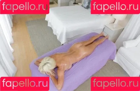 Puma Swede / PumaSwede / thepumaswede Onlyfans Photo Gallery 