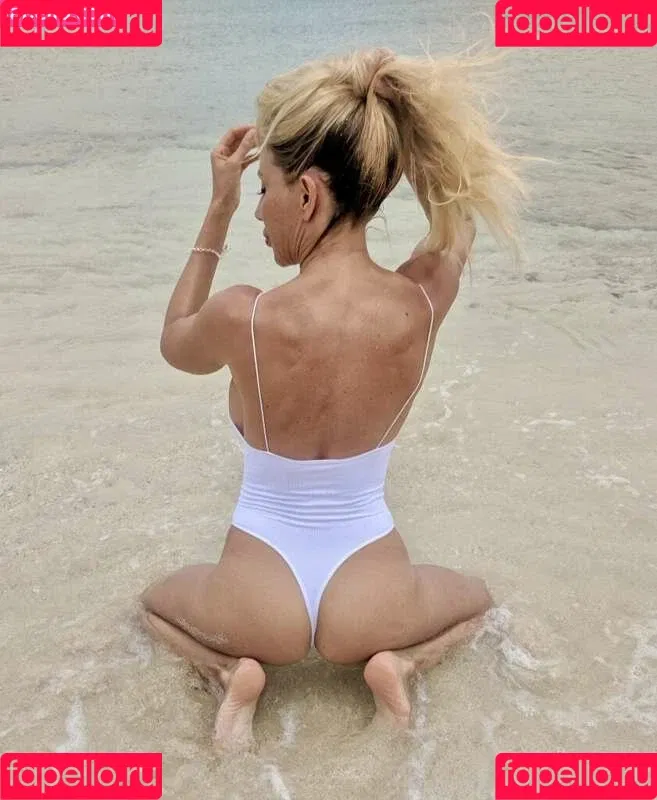 Puma Swede / PumaSwede / thepumaswede Onlyfans Photo Gallery 