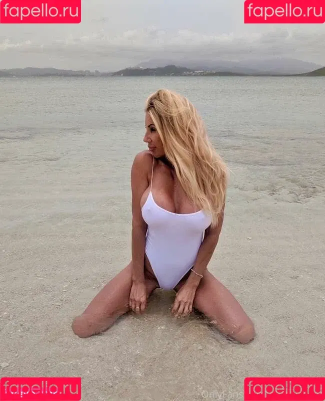 Puma Swede / PumaSwede / thepumaswede Onlyfans Photo Gallery 
