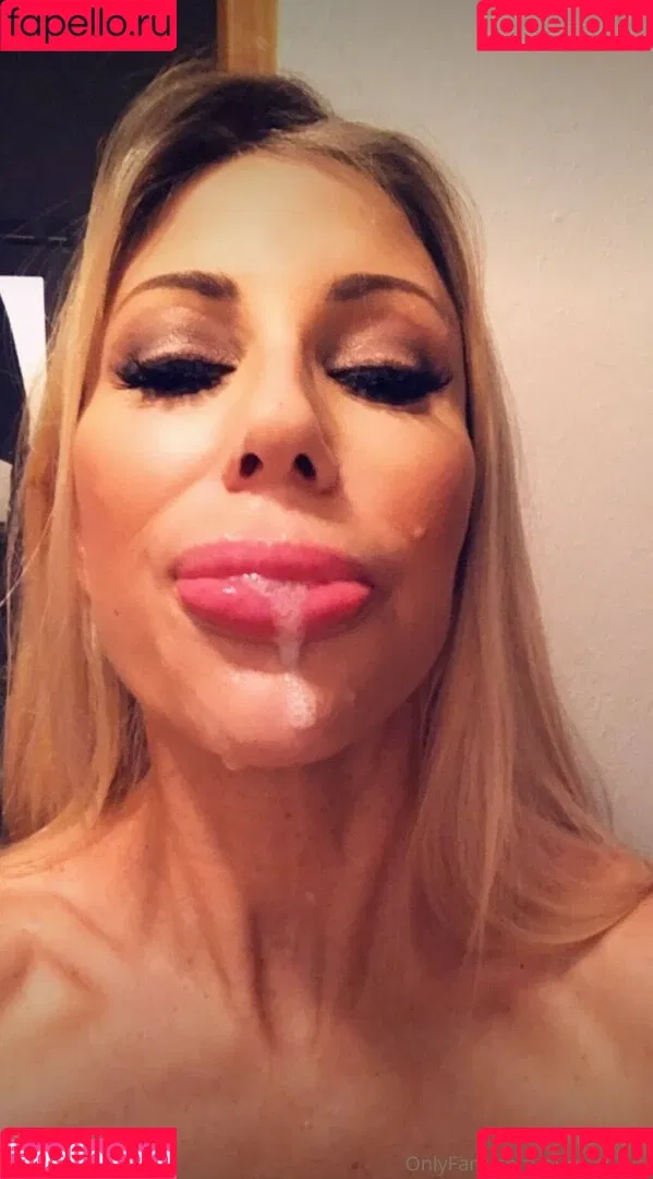 Puma Swede / PumaSwede / thepumaswede Onlyfans Photo Gallery 