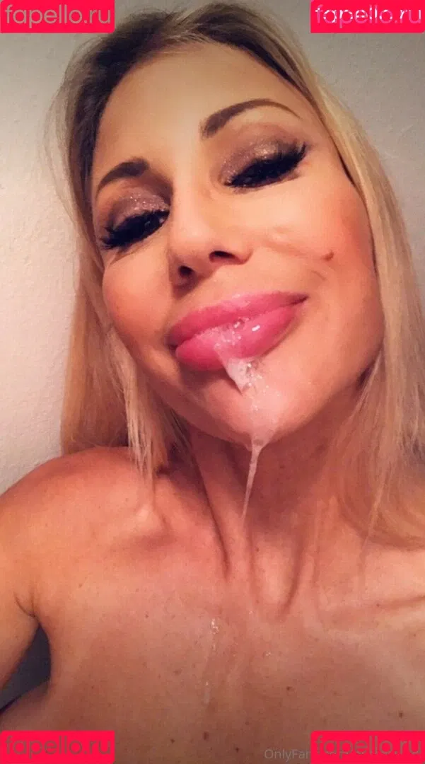 Puma Swede / PumaSwede / thepumaswede Onlyfans Photo Gallery 