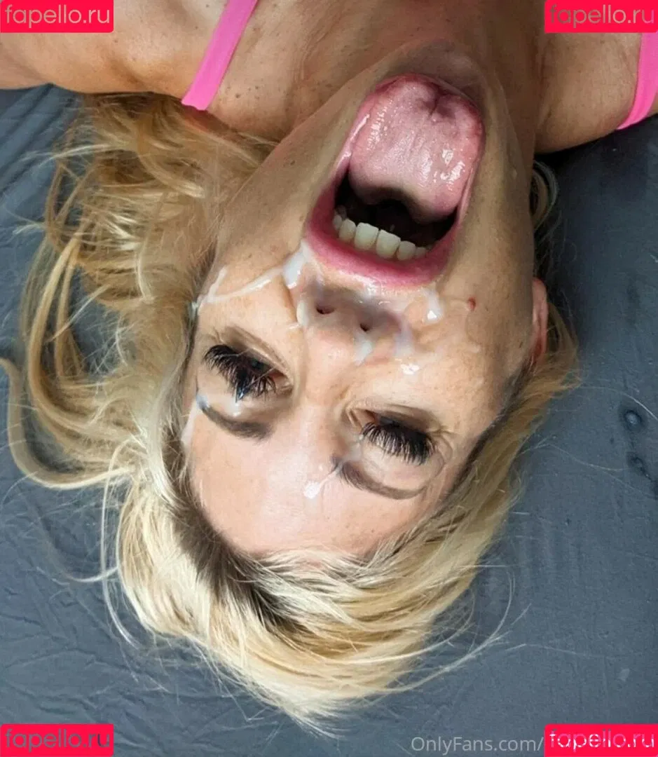 Puma Swede / PumaSwede / thepumaswede Onlyfans Photo Gallery 