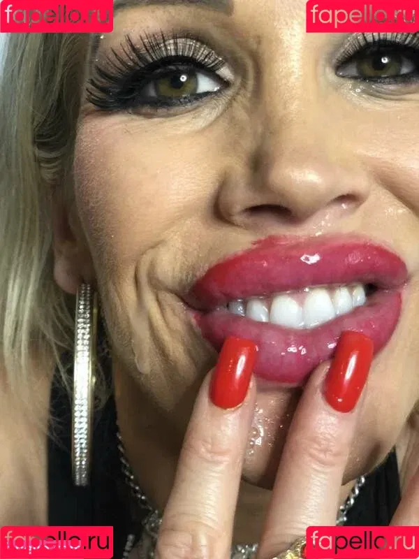 Puma Swede / PumaSwede / thepumaswede Onlyfans Photo Gallery 