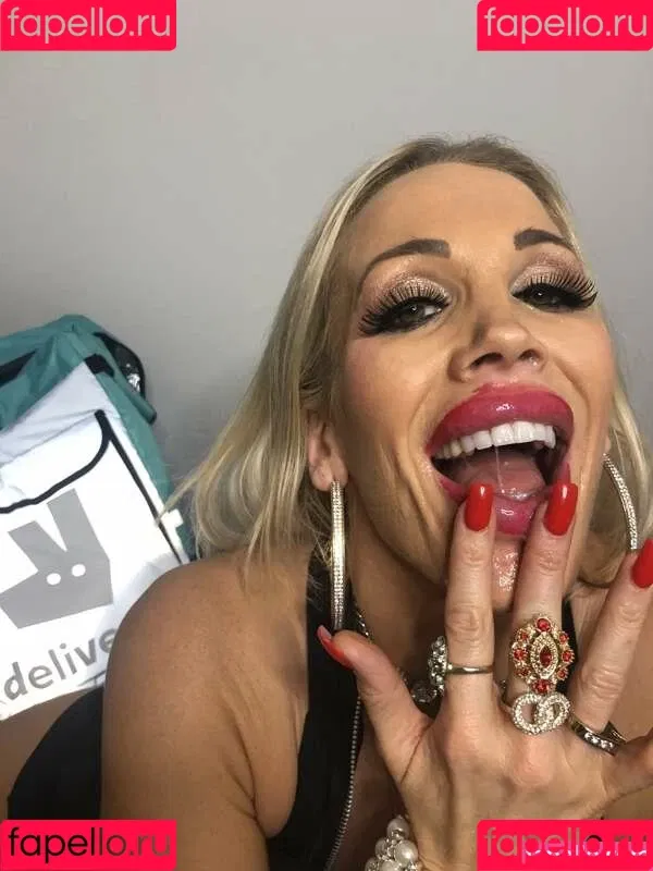 Puma Swede / PumaSwede / thepumaswede Onlyfans Photo Gallery 