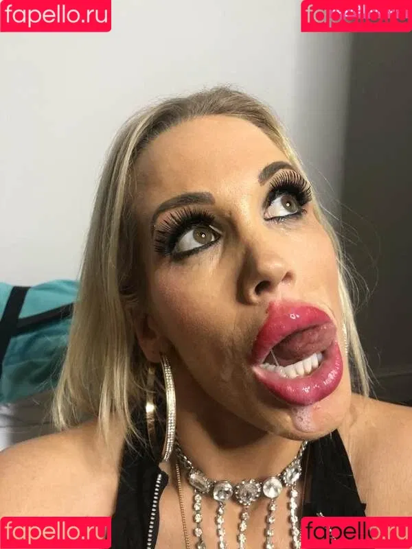 Puma Swede / PumaSwede / thepumaswede Onlyfans Photo Gallery 