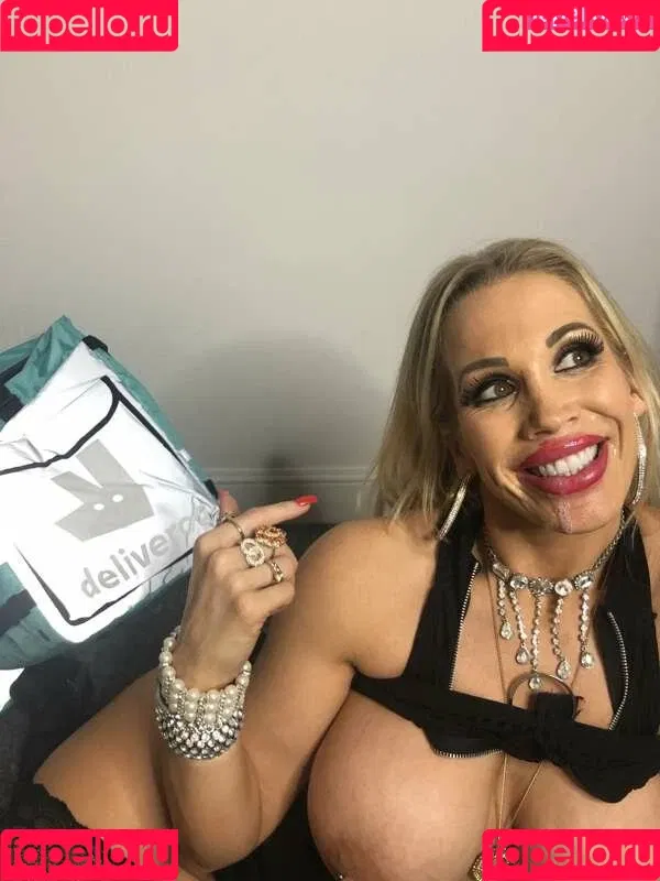 Puma Swede / PumaSwede / thepumaswede Onlyfans Photo Gallery 