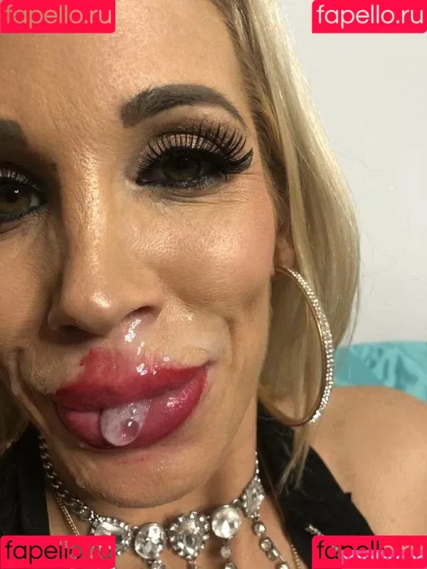 Puma Swede / PumaSwede / thepumaswede Onlyfans Photo Gallery 