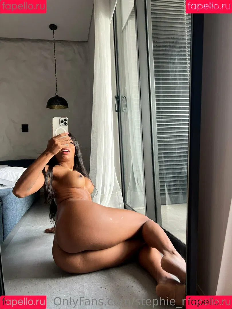 Stephie Martinez / estefanymartinez_oficial / stephie_martine / stephie_martinez Onlyfans Photo Gallery 