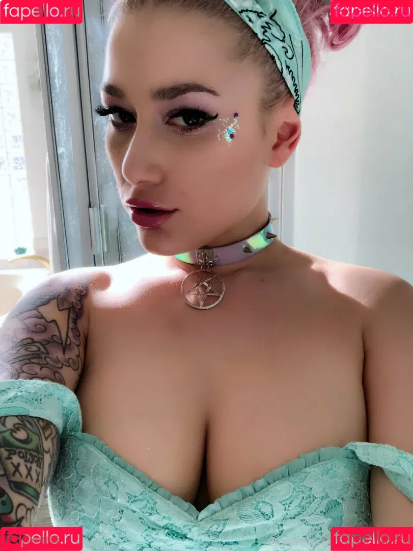 octobooty / octobooty.dj Onlyfans Photo Gallery 