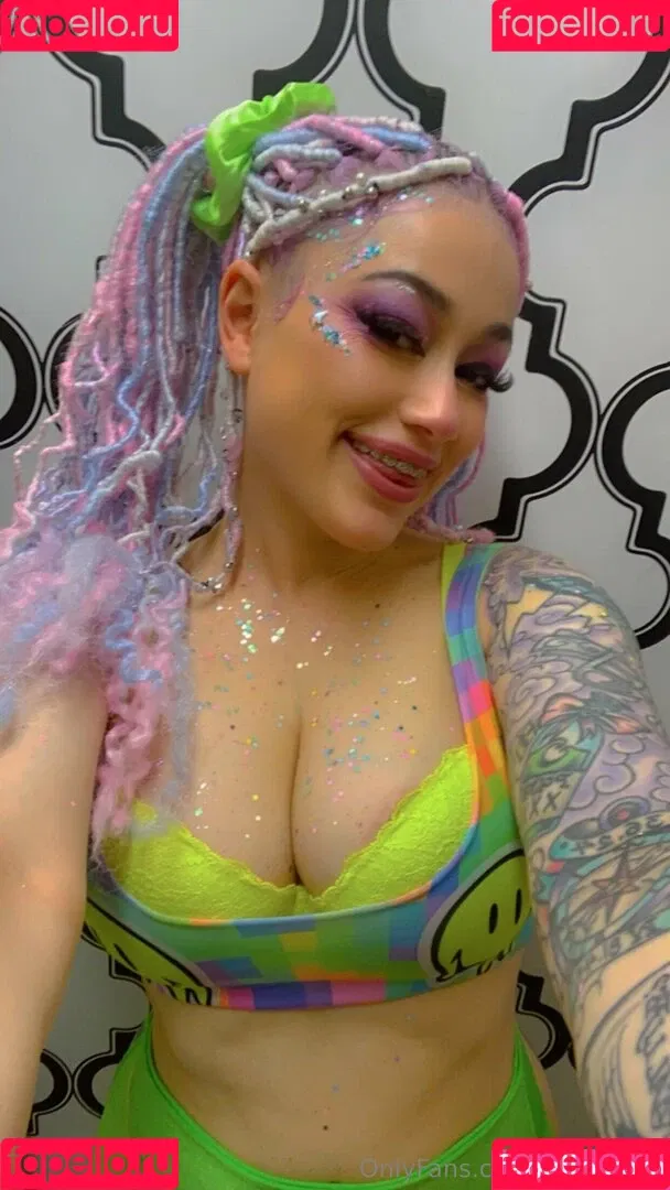 octobooty / octobooty.dj Onlyfans Photo Gallery 