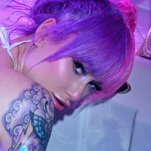 octobooty / octobooty.dj Onlyfans Photo Gallery 