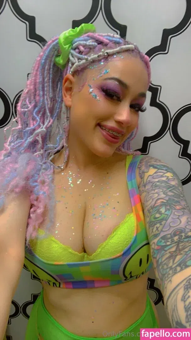 octobooty / octobooty.dj Onlyfans Photo Gallery 