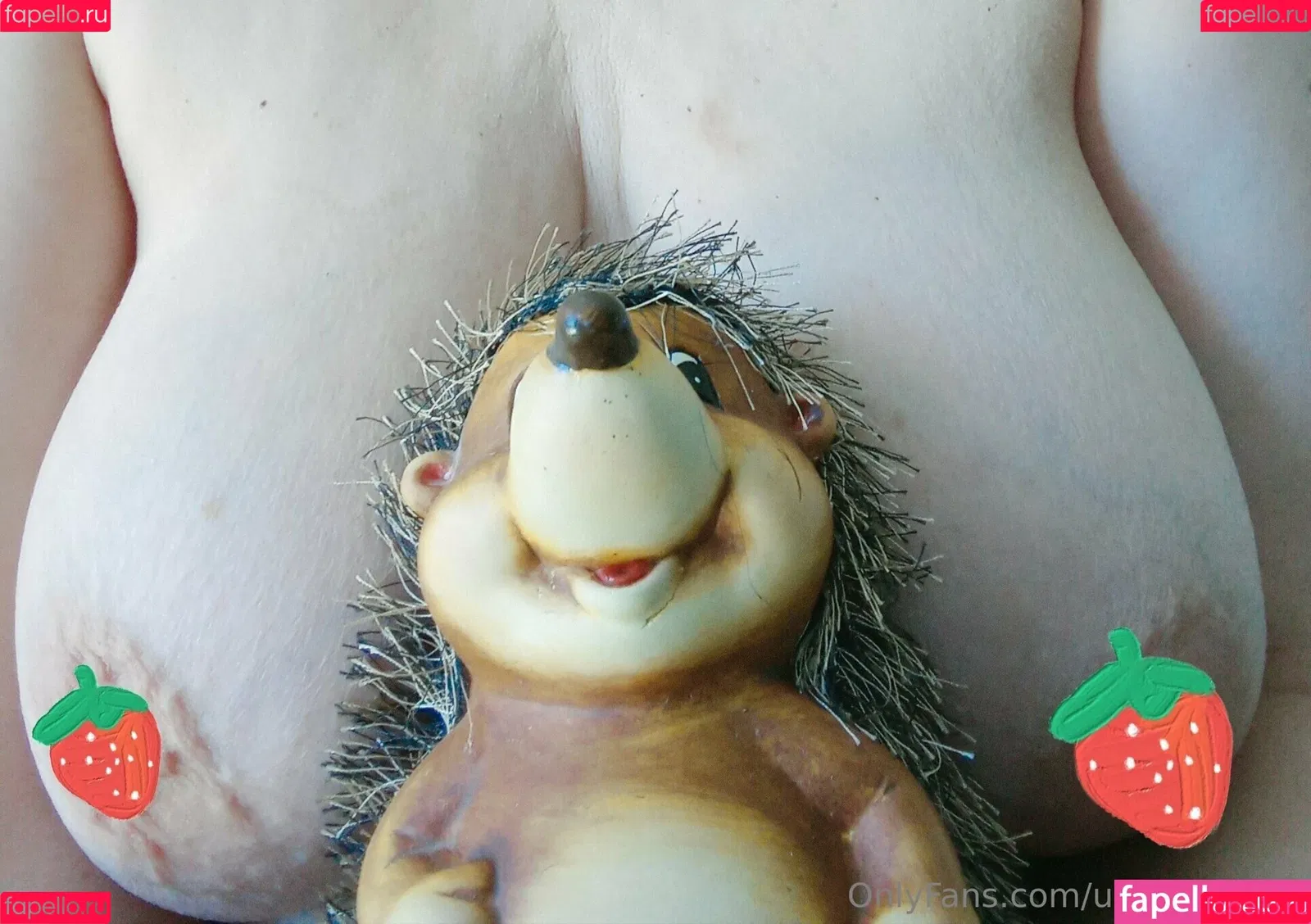 liz_05_dixson / pelsil7782 Onlyfans Photo Gallery 
