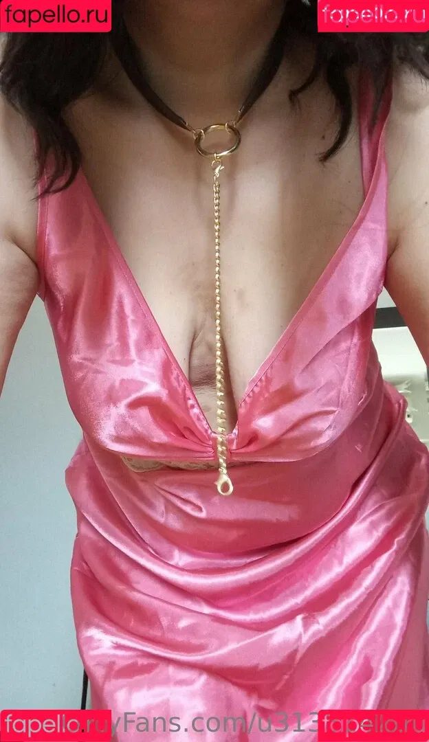liz_05_dixson / pelsil7782 Onlyfans Photo Gallery 