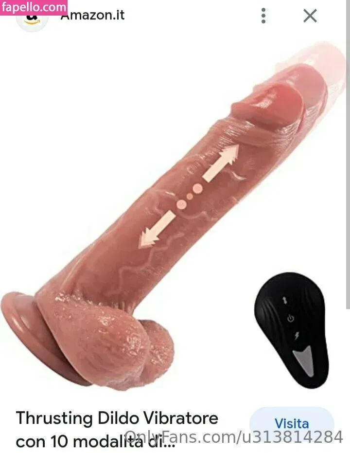 liz_05_dixson / pelsil7782 Onlyfans Photo Gallery 