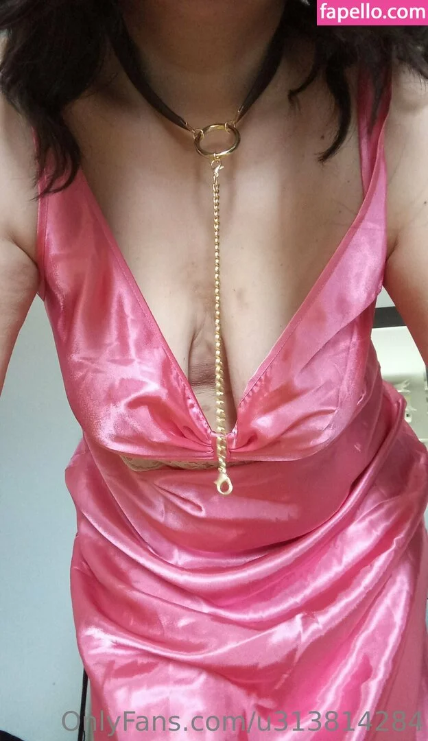 liz_05_dixson / pelsil7782 Onlyfans Photo Gallery 