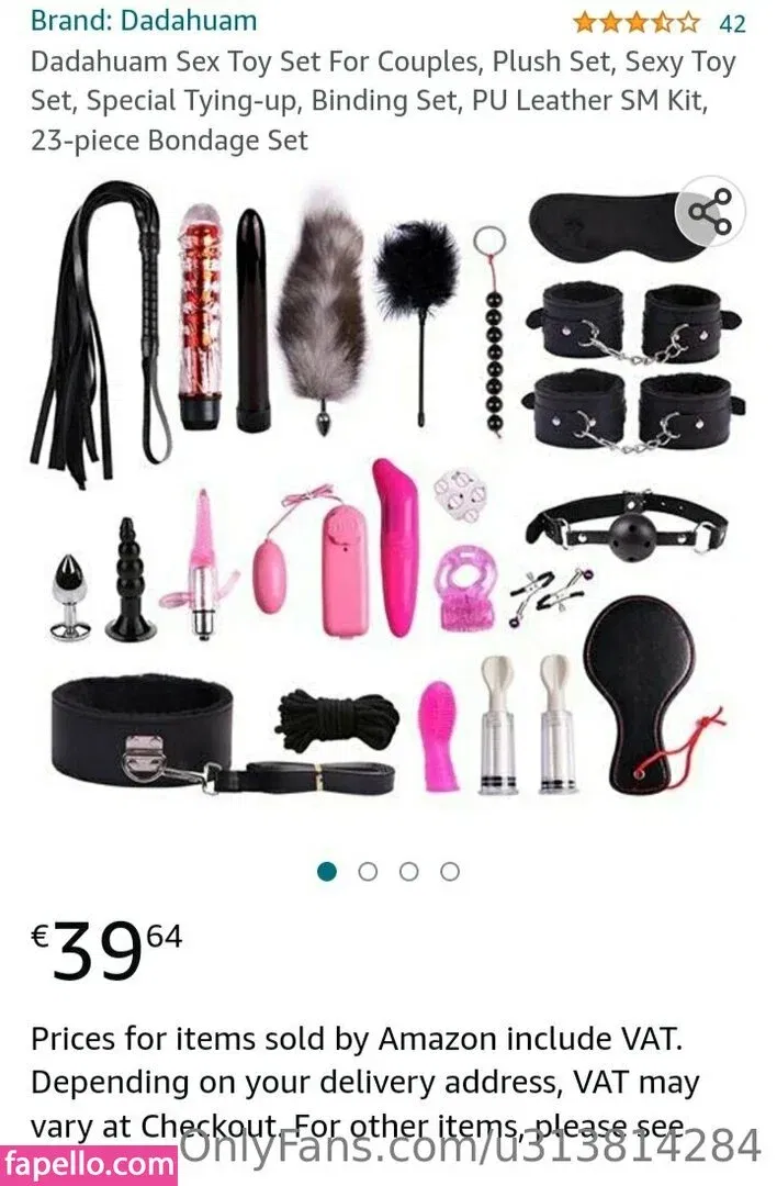 liz_05_dixson / pelsil7782 Onlyfans Photo Gallery 