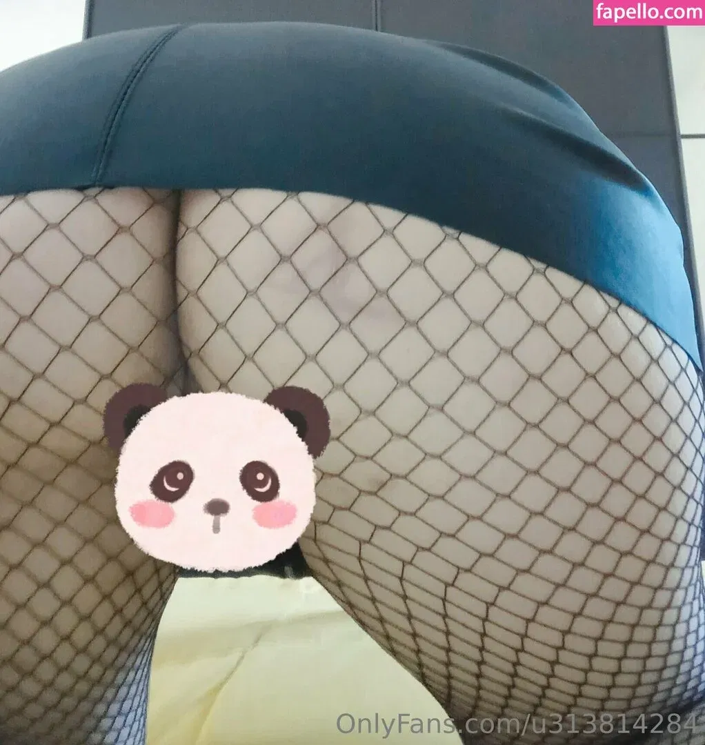 liz_05_dixson / pelsil7782 Onlyfans Photo Gallery 