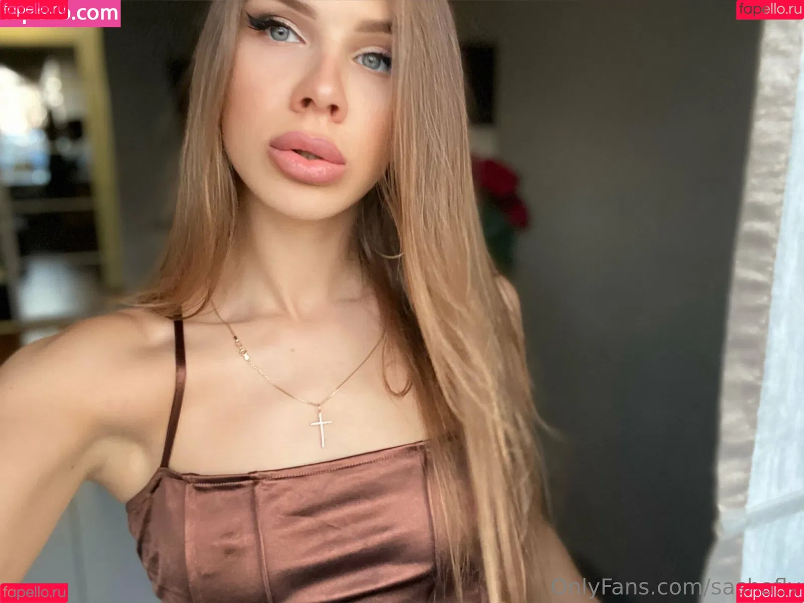 sashafly / shasa_fly Onlyfans Photo Gallery 