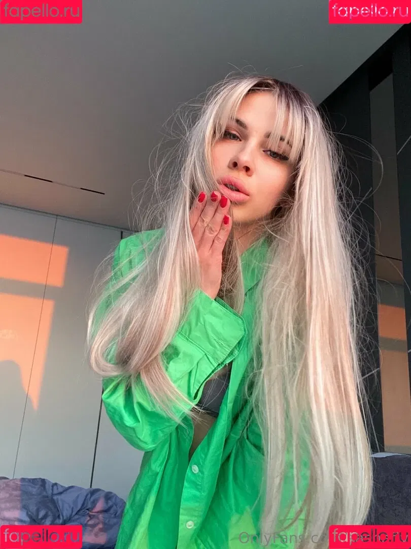 sashafly / shasa_fly Onlyfans Photo Gallery 