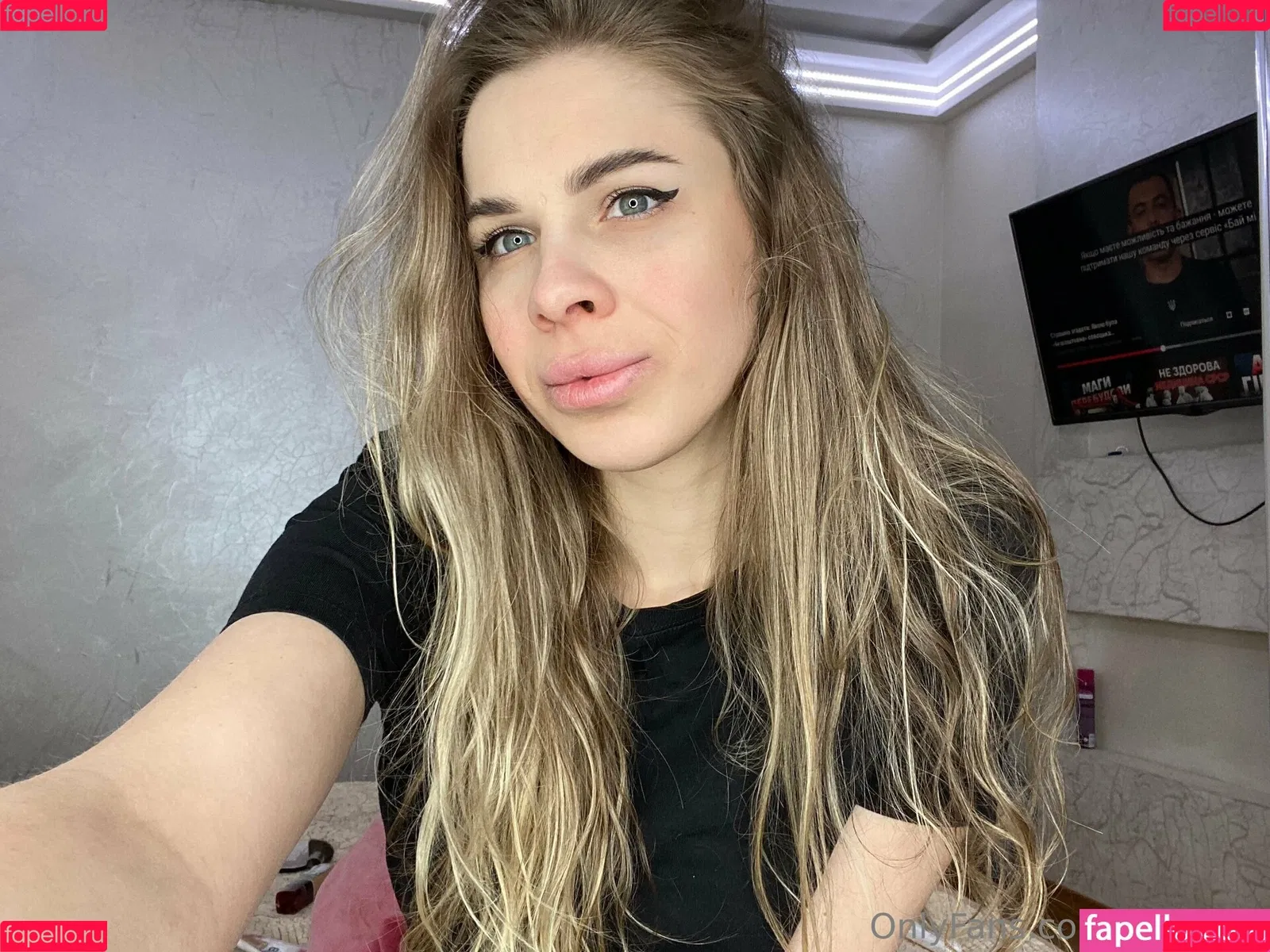 sashafly / shasa_fly Onlyfans Photo Gallery 