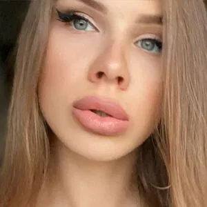 sashafly / shasa_fly Onlyfans Photo Gallery 