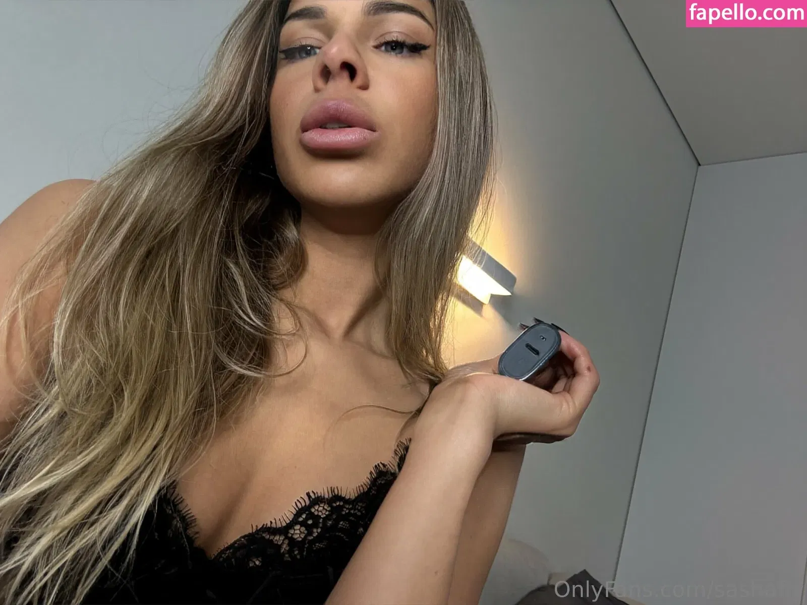 sashafly / shasa_fly Onlyfans Photo Gallery 